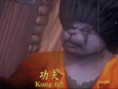 AFK Players – Anton Pourquoi No Rerolls: Pandaria - Ep.3