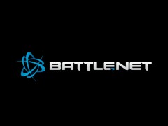 Battle.net : Un changement de BattleTag gratuit