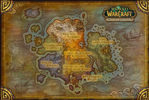 http://www.warcraftpeople.com/thumbnail.php?p=media%2Fimages%2Fnews%2Fmists_of_pandaria%2Fzone_screenshots%2Fpandaria_map.jpg&w=480