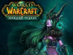 Blizzard confirme une 5e extension, et bien plus