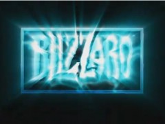 Le projet Titan et les soi-disant licenciements de Blizzard