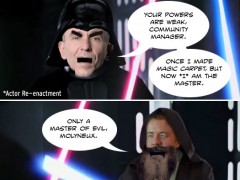 Les BD de la semaine